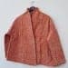 cotton New Arrivals for Women Kvastram detail view